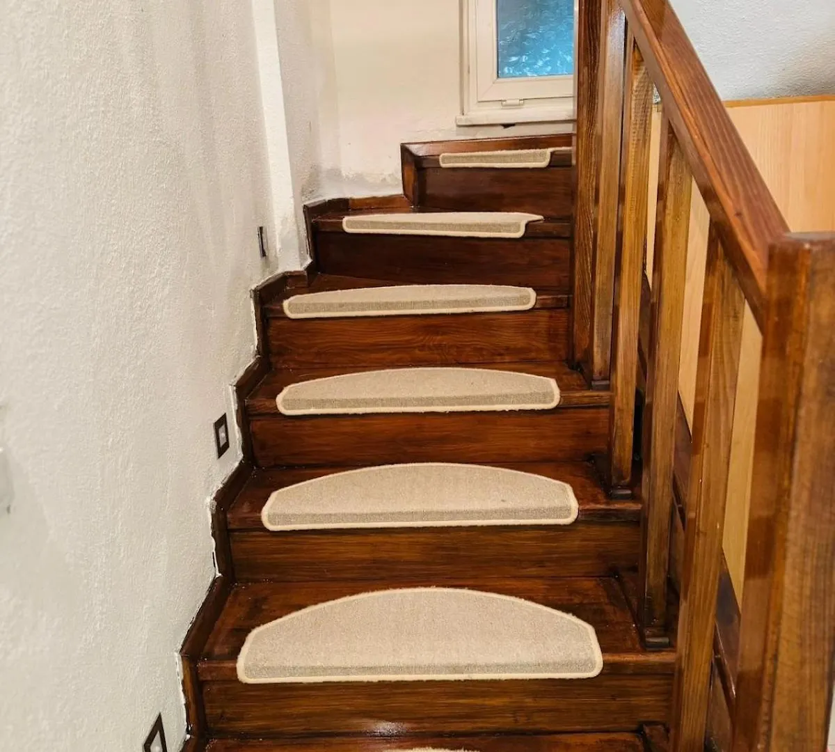 Villa Ata Okcular