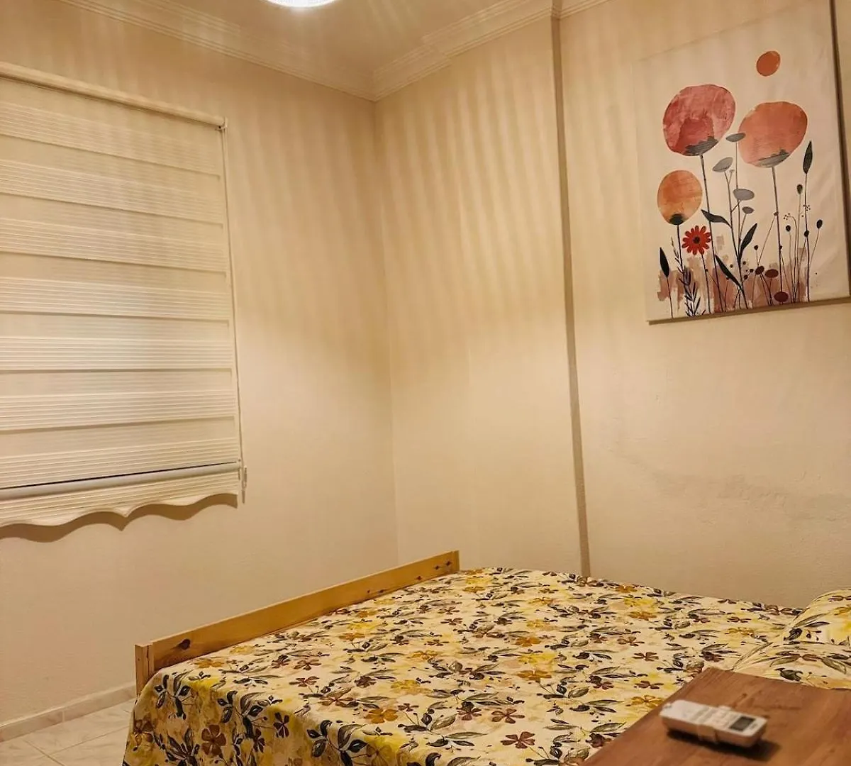Villa Ata Okcular Turkey